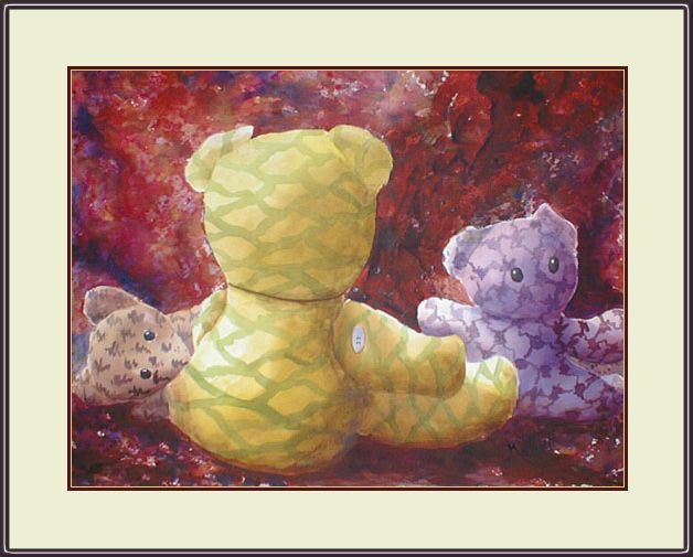 Painting Image